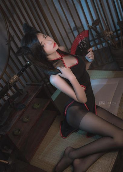 童宁电影在线免费看_BD英语神马影院在线