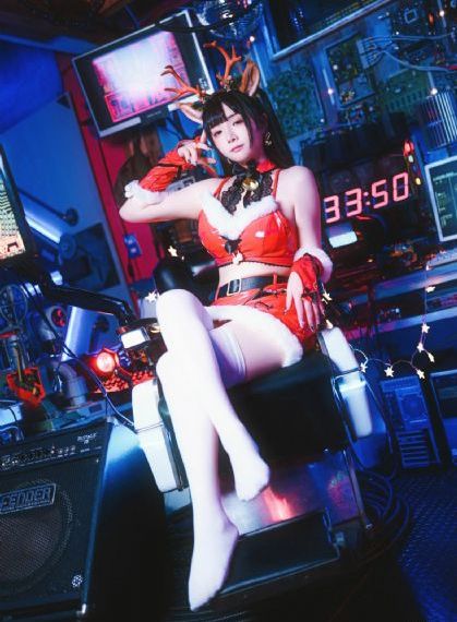 伊蒂丝女皇_BD英语日韩电影在线