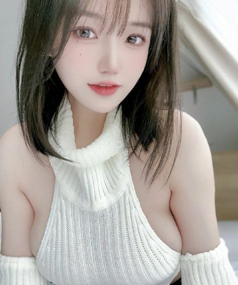 八戒八戒在线观看免费高清电视剧_剧情片免费观看最新