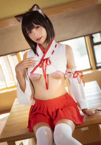 弟弟的女人_HD在线播放观看