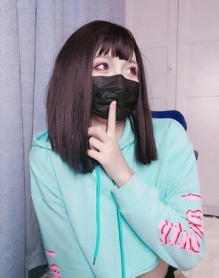 韩剧免费观看高清完整版在线_视频全集