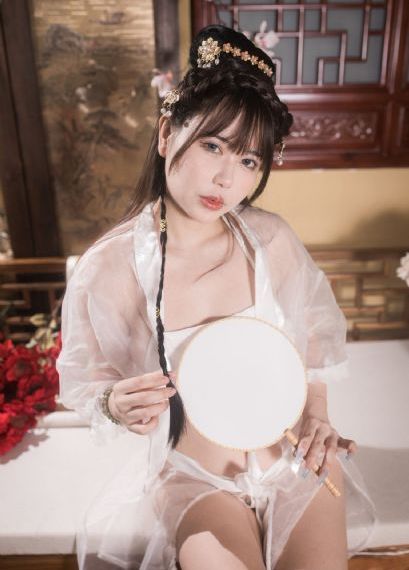 好女孩韩国_4K电影在线看