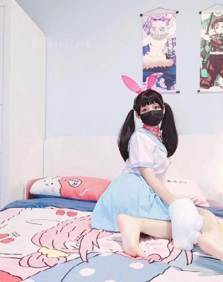 瑜伽教练3伦理未删减版_在线播放-手机免费播放动漫