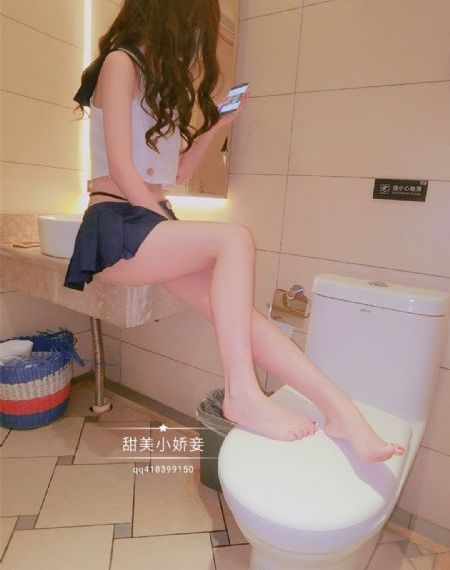 七龙珠第一部国语普通话_4K电影免费在线