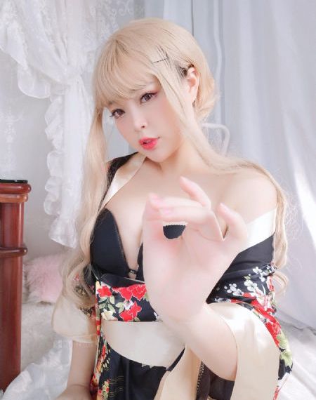 蓝色监狱 动漫_720在线观看电视