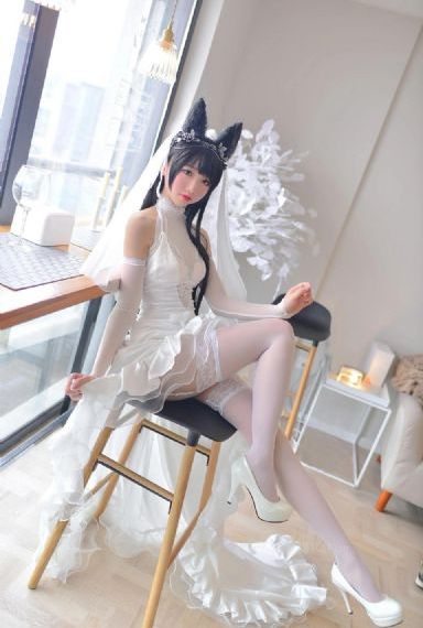 《鬣狗》_1080电影免费在线
