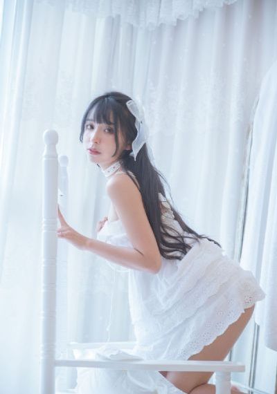 免费网站在线观看高清版_最近手机在线观看