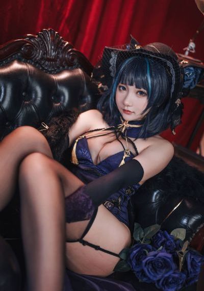 爱的初体验6_完整版电影在线观看