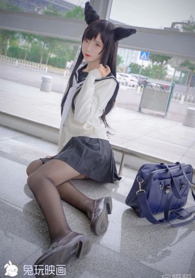 喜夜爱蒲_BD手机免费观看完整