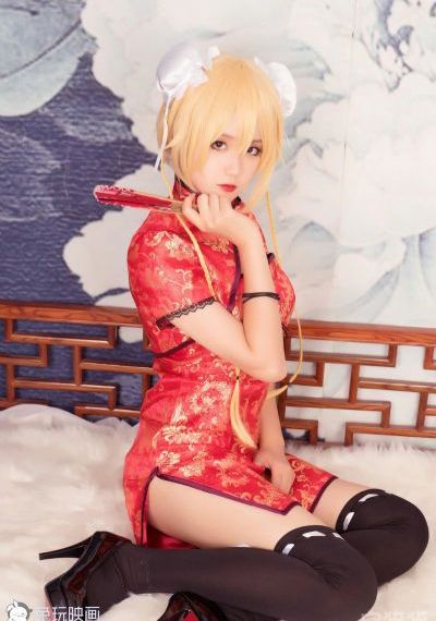 武松影院_高清在线视频观看