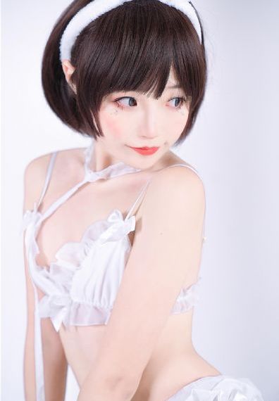 对决在线观看免费完整版_蓝光日韩免费观看