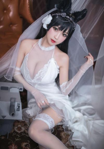 欧美影院在线观看_720在线视频播放