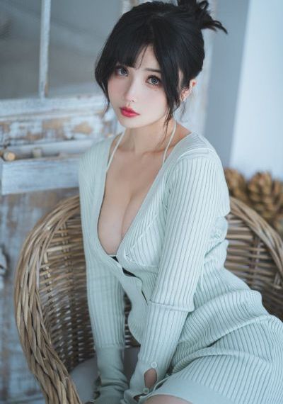 小龙女的销魂夜1一6_国产剧免费观看超清