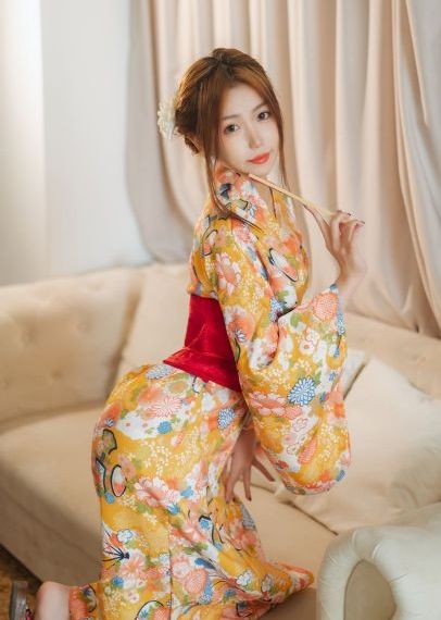 (半满老女人)伦理hd_DVD在线观看