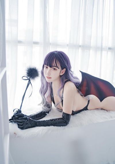 致命弯道6在线观看高清免费观看_HD视频大全