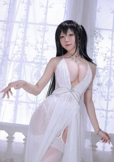 年轻的嫂子4在线播放_1080P完整在线观看