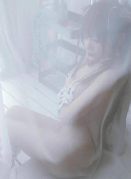 婷婷激情偷拍在线_BD英语免费观看电视剧