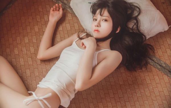 法老的宠妃免费观看完整版_剧情片完整版观看