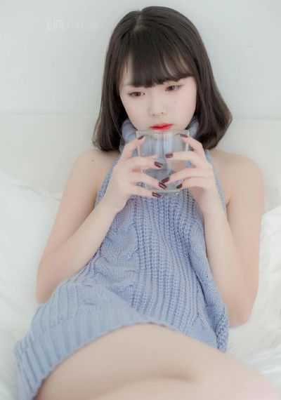 潜伏在线观看全集_BD完整视频观看