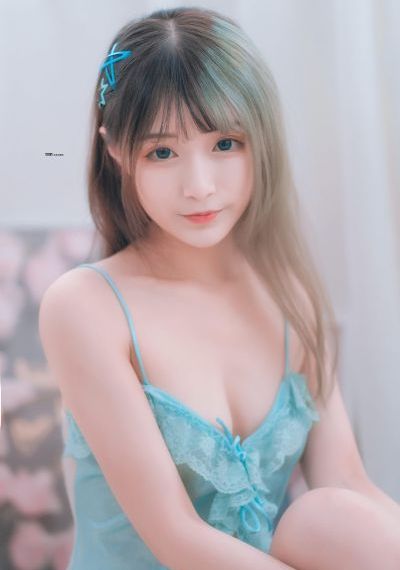 绯色恋_BD天堂在线
