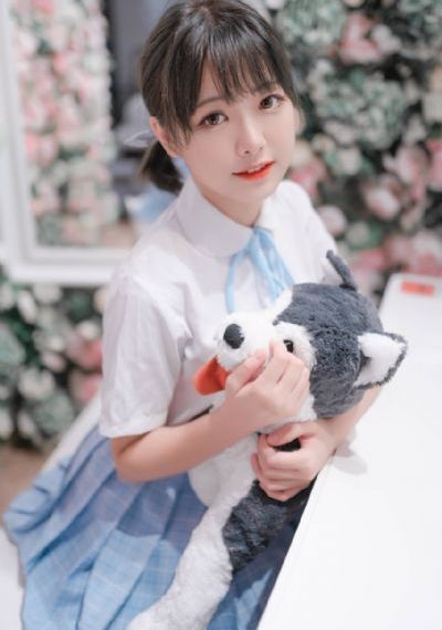 寻路40集免费完整版_1080PHD在线观看