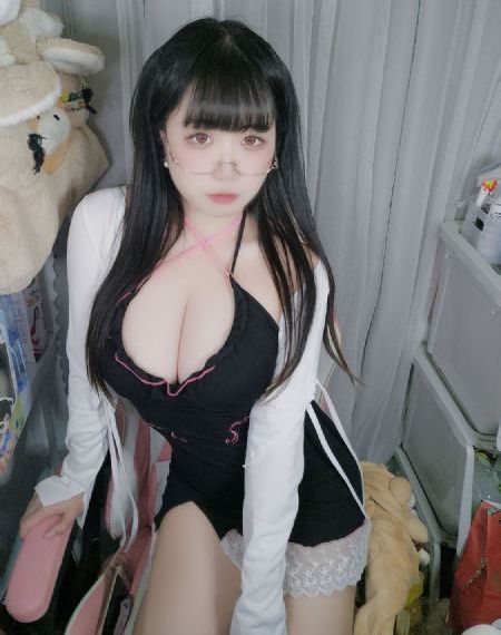 拆案3电视剧免费观看完整版高清_HD电影免费在线