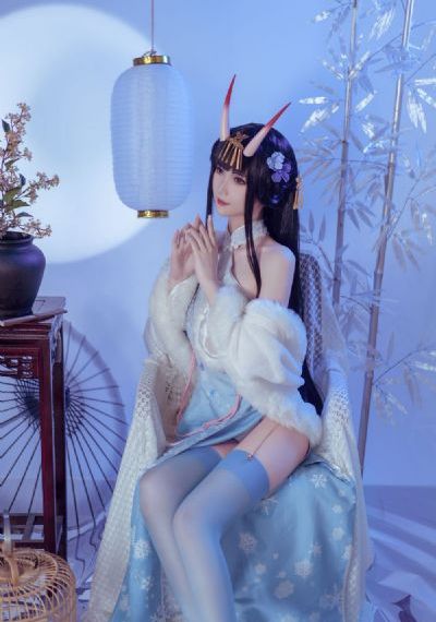 借东西的小人普通话版免费版_剧情片高清免费观看