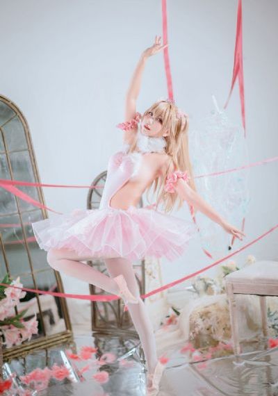 菲梦少女第二季全集免费看_1080手机在线看