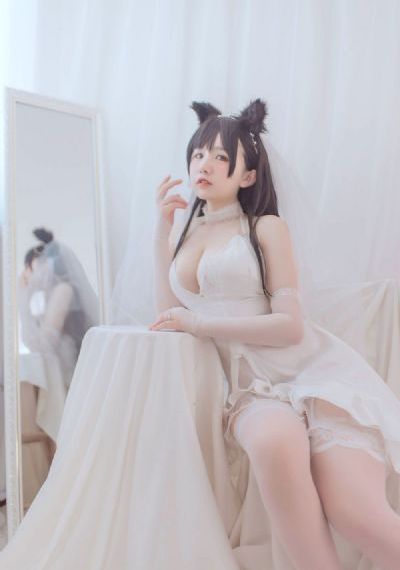 hr版白雪公主_国产剧超清在线观看