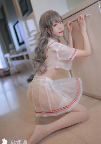 99电影免费在线观看_1080P免费播放