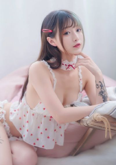 魅惑の乙女动漫在线观看_十万网红美女美酱