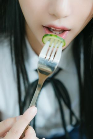 色戒未删减版免费在线观看_4K免费电视剧