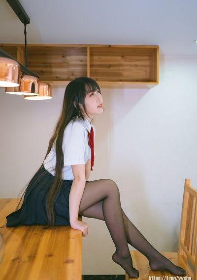 三妻四妾免费观看完整版_蓝光高清全集免费观看