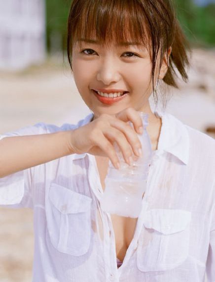 早川濑里奈aⅴ电影在线_剧情片全集免费观看