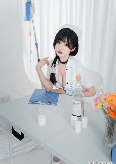 新视觉伦理电影_4K在线播放