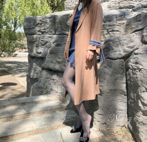 锦绣未央免费版在线观看_720高清完整版播放