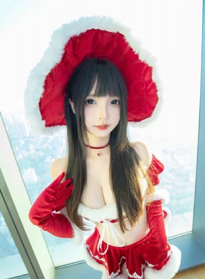 美丽姑娘电视剧全集观看_BD韩语免费观看电视剧