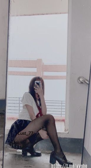 5个黑人躁我一个爽视频_HD免费高清观看
