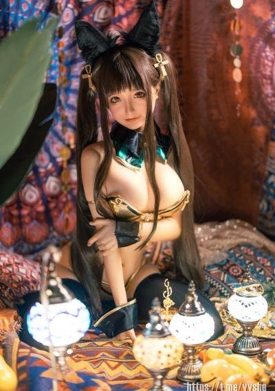 三上悠亚被男上司在线播放_BD国语手机在线观看