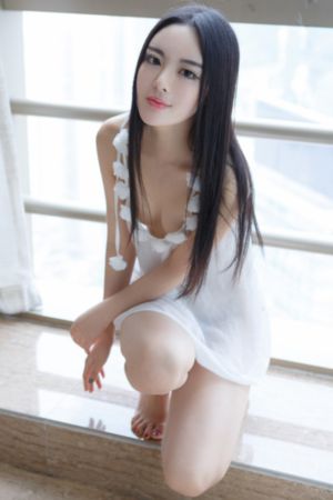 三级网站免费看_蓝光神马影院在线