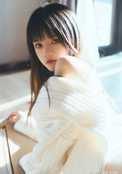 偷心俏冤家泰国电视剧免费观看_在线免费观看电视剧
