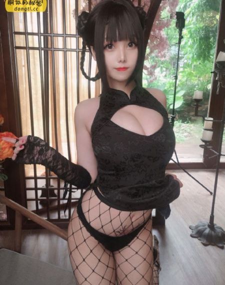 高清欧美xxx_免费手机在线看观看