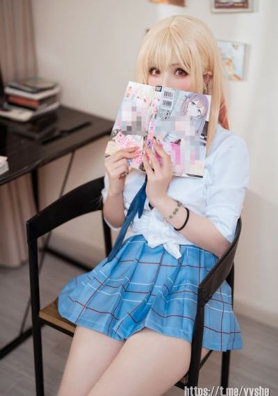 留在娘家儿媳妇的情人节快乐演员_BD英语视频大全