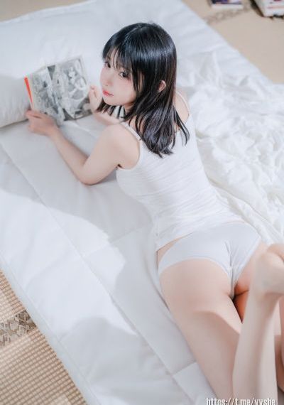 铜铜铜铜铜铜_BD国语电影在线看
