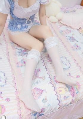 未麻的部屋电影_高清电视剧在线观看