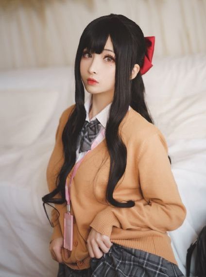 妈妈的朋友全集免费_720在线观看完整版