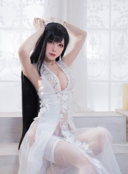 生活启示录电视剧免费版在线观看_BD免费播放