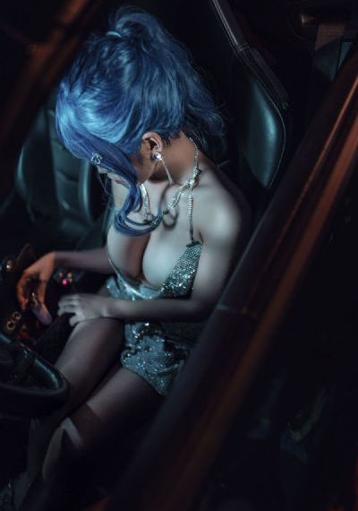 漂亮的老婆_HD全集免费播放