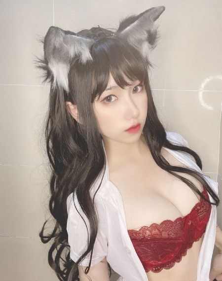 我的女友韩国_BD英语影视在线观看