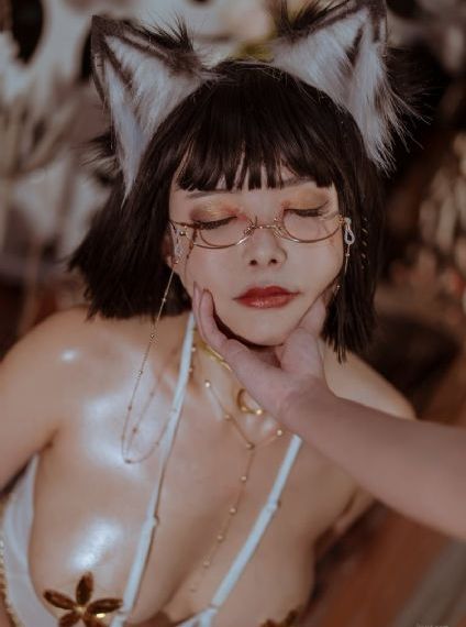 番号合集_BD神马影院手机在线